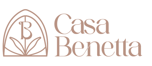 Casa Benetta
